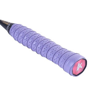  Obve[v I[o[Obve[v X|[cpi oh~g ejX Pbg 싅 obg ނ _x ~ ubN  zCg Vv n j  sN 