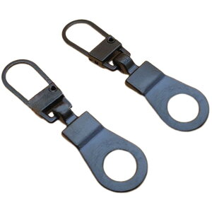  t@Xi[ 4Zbg | DIY ٖDޗ Wbp[ `bN   ւ C ȒP  ubN Vo[ uY