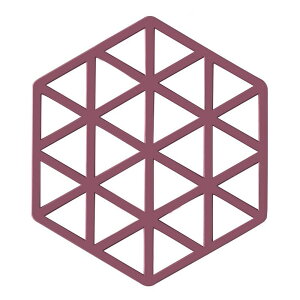  R[X^[ Rbv~ CeAG OXu Mu fM _ 􂢉 ~ n k Vv 킢  i` Lb`pi 蕨 v[g 