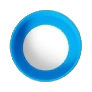  2Zbg Jo[ Jo[ Jo[ VR یJo[ ~ h~ {g @r ^u[ gу}O Vv Lbv Jt 