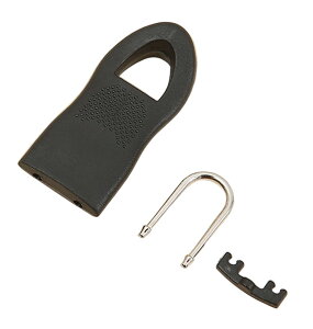  t@Xi[  Wbp[^u Wbp[v pvR[h ~ | amٗp nhNtg Wbp[  芷 ւ 