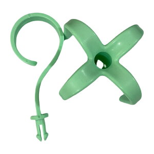  nK[ ]tbN [nK[ | obN| lN^C| 360°] 4tbN [ N[[bg ȃXy[X ֗ n Vv [pi