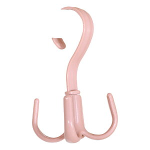  nK[ ]tbN [nK[ | obN| lN^C| 360°] 4tbN [ N[[bg ȃXy[X ֗ n Vv [pi