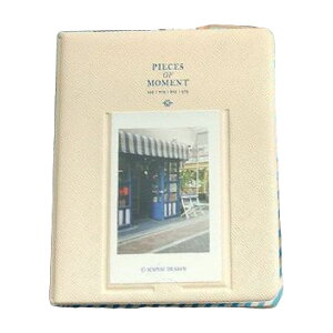  Ao |Pbg tHgubN gJP[X  [  J[ RNgubN |Ch `FL ʐ^ 64[   t@C RpNg  n 