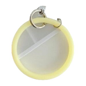  OXgbv X}z uXbg Xgbvz_[ XgXgbv  h~ VR g P[Xɋނ