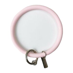  OXgbv X}z uXbg Xgbvz_[ XgXgbv  h~ VR g P[Xɋނ