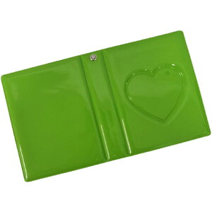  Ao |Pbg RNgubN gJ J[hP[X J[h  [  J[ n[g  ~jTCY ʐ^ 킢    ACh RNV