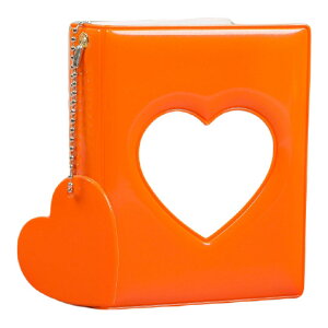  Ao |Pbg RNgubN gJ J[hP[X J[h  [  J[ n[g  ~jTCY ʐ^ 킢    ACh RNV