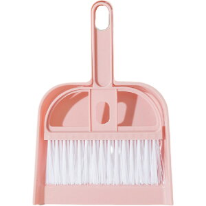  ~jق Ƃ 2_Zbg ݂艺  o   |ObY | RpNg @\ ybgp   킢 Vv y [֗ sN  