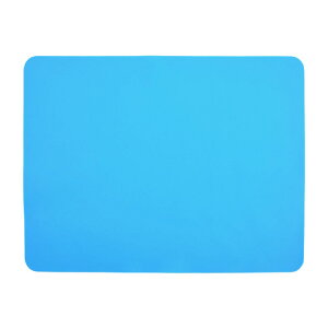  `}bg VR}bg 30×40cm `}bg e[u}bg H}bg 炩 􂦂 Ԃ xr[ qǂ q  ϔM ϗ␫ LbY l G h 