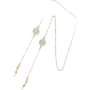  Kl`F[ }XN`F[ ዾXgbv fB[X ANZT[ S[hJ[ F    v[g 蕨 Mtg t@bV p F  