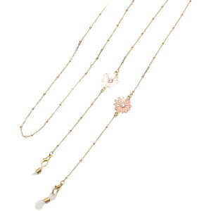  Kl`F[ }XN`F[ ዾXgbv fB[X ANZT[ S[hJ[ F    v[g 蕨 Mtg t@bV p F  