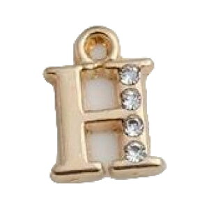  y_ggbv y_gwbh fB[X Y jZbNX ANZT[p[c `[ At@xbg CjV CXg[ S[hJ[ Vv 