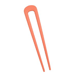  񂴂 UR[ R[ fB[XwAANZT[ wAs wAR[ ܂Ƃߔ ȒP ꂢ LC  lq  sN JoLx 