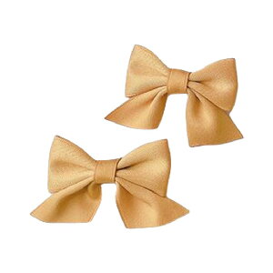  wANbv 2Zbg qp LbY ̎q fB[X wAANZT[ { Te ΂Nbv  킢 n PF Vv o ߂  