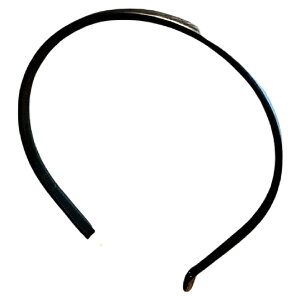  J`[V fB[X p wAANZT[ ׂ U[ tFCNU[  wAAW n Vv  ꂢ l o ig t@bV