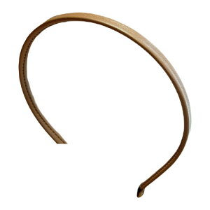  J`[V fB[X p wAANZT[ ׂ U[ tFCNU[  wAAW n Vv  ꂢ l o ig t@bV