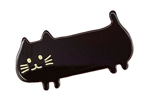  ob^  wANbv wAANZT[ fB[X  wl LbY q ̎q 킢 L[g L lR ׂb ܂Ƃߔ  wAAW  fC[ 