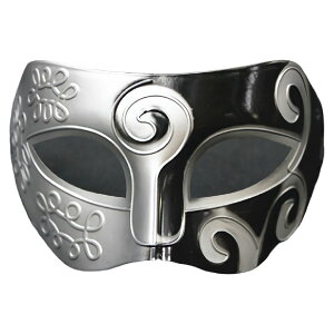   }XN RXv RX`[ ϑ   lp  nEB  fB[X Y p[eB[ Cxg w  Ȃ肫 Be o Â