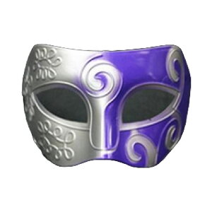   }XN RXv RX`[ ϑ   lp  nEB  fB[X Y p[eB[ Cxg w  Ȃ肫 Be o Â