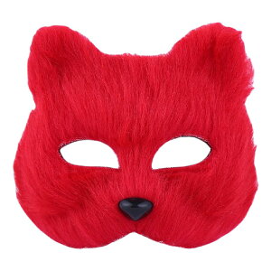   tFCX}XN Lbg}XN RXv p[eB Cxg nEB  L CAT fB[X Y ˂  zCg ubN bh sN