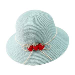  Xq |VFbg Xg[nbg obO LbY qp ̎q C`S  Xgx[ 䕃`[t R{ ΂ߊ| coL 킢 i` O΍ 