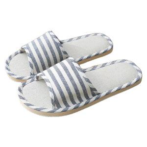  OXbp Xbp fB[X Y jp [V[Y  tbg\[ ؂   {[_[  C