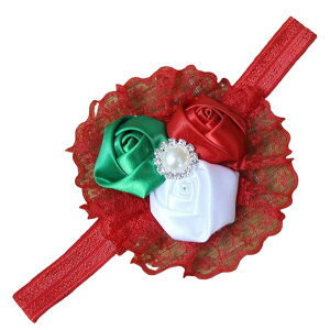  wAoh wbhoh wbhhX xr[p qp LbY tFCNp[ CXg[ [X t[   p[eB[ Ă΂ tH[} K[[  