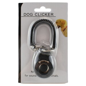  NbJ[ pi p ybgpi g[jO P ʖi΍  R~jP[V XvOSt db^S ybgObY Ck 