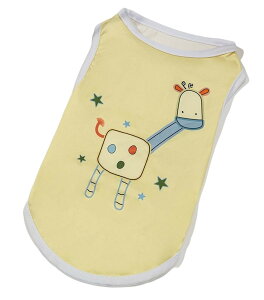  ybgp^Ngbv ybgEFA hbOEFA  ^ ^ lR L ybgObY m[X[u Ȃ vI[o[ ێ EhlbN obNvg CXg 