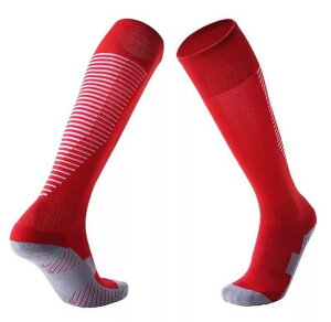  TbJ[\bNX TbJ[XgbLO Y fB[X WjA C   nC\bNX Vv 