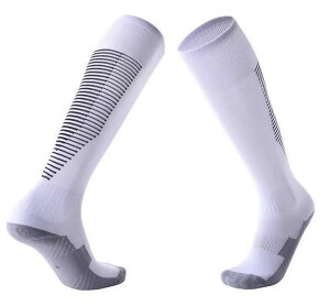  TbJ[\bNX TbJ[XgbLO Y fB[X WjA C   nC\bNX Vv 