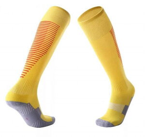  TbJ[\bNX TbJ[XgbLO Y fB[X WjA C   nC\bNX Vv 