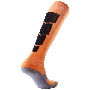  TbJ[XgbLO TbJ[\bNX Y fB[X WjA C   nC\bNX Vv   tbgT X|[c Nu `[  K 