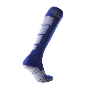  TbJ[XgbLO TbJ[\bNX Y fB[X WjA C   nC\bNX Vv   tbgT X|[c Nu `[  K 