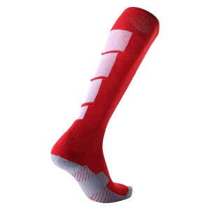  TbJ[XgbLO TbJ[\bNX Y fB[X WjA C   nC\bNX Vv   tbgT X|[c Nu `[  K 