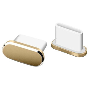 �������� �R�l�N�^�J�o�[ 4�Z�b�g �ی�L���b�v TypeC�p�[�q�� �ی�J�o�[ �[�d���J�o�[ �A���h���C�h�p �^�u���b�g Android�p �R�l�N�^�L���b�v �|�[�g ������ �P�[�u���� �[�d�� �t�^ �S�~ 