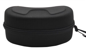  S[OP[X n[hP[X XL[ Xm[{[h Xm{ _CrO [ ۊ ^ EB^[X|[c KlP[X h~ ی t@Xi[ Vv ubN bV 