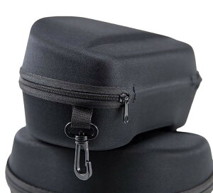 �������� �S�[�O���P�[�X �n�[�h�P�[�X �X�L�[ �X�m�[�{�[�h �X�m�{ �_�C�r���O ���[ �ۊ� �����^�� �E�B���^�[�X�|�[�c ���K�l�P�[�X ���h�~ �ی� �t�@�X�i�[ �V���v�� �u���b�N ���b�V�� 