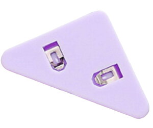  R[i[Nbv F5Zbg OpNbv R[i[ubN}[N Nbv ~߃Nbv  ܗ J[h ސ [ Pi n NA @\ Jo