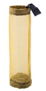  W܃XgbJ[ |ܓ ݂艺lbg [ S~ rj[ Ǌ| obO^ h bV ܂肽 ƒp