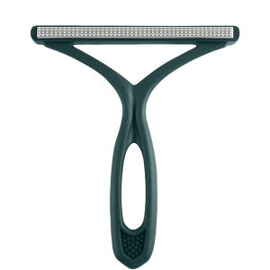 �������� �ыʎ�� �ыʃN���[�i�[ �ыʏ��� �V�F�[�o�[ �m���u���V �ыʃR�[�� �� �y�b�g��� �\�t�@ �J�[�y�b�g �ߗ� ���p�G�� �����p�i �j�b�g �Z�[�^�[ �R�[�g �W���P�b�g �������p�i