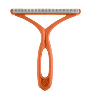  ыʎ ыʃN[i[ ыʏ VF[o[ muV ыʃR[  ybg \t@ J[ybg ߗ pG pi jbg Z[^[ R[g WPbg pi