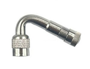  GA[ou GAou GNXeVou oCNp ԗp L^ 45° 90° 135° C yX eiXpi J[pi oCNpi