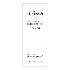  TL[V[ MtgXebJ[ x 50Zbg bsO THANK YOU 肪Ƃ Ɩp `  