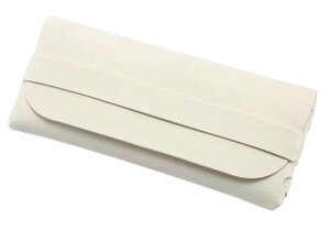  KlP[X ዾP[X ߂˓ TOXP[X \tg tFCNU[ n [ g ^ Vv  i v[g Mtg 蕨 a ̓ ̓ h