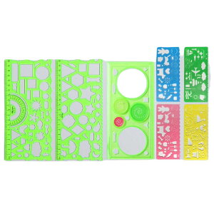  }ev[g 7_Zbg G`K [ @\K `K `ev[g fUC XeV G} fbT