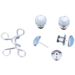  EGXgobN {^ xbgt 4Zbg DIY ٖDޗ W[Y fj Y{ TCY tFCNp[ tȒP  킢