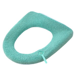  ֍Jo[ gCJo[ O^ ې 􂦂 t n PF ȒP Lk ӂӂ   JԂ   gCpi   O[ J[L  s