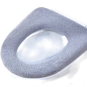  ֍Jo[ gCJo[ O^ ې 􂦂 t n PF ȒP Lk ӂӂ   JԂ   gCpi   O[ J[L  s